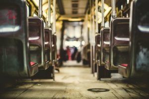 public-transportation-tram-bus-seats